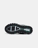 Asics 360 amp — головне фото товару