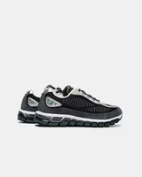 Asics 360 amp — головне фото товару