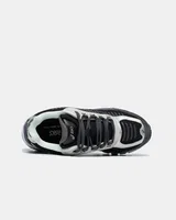 Asics 360 amp — головне фото товару