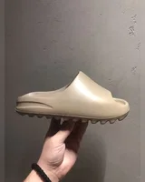 Adidas Slide Core — головне фото товару