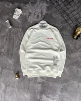 Off White — головне фото товару