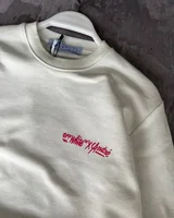 Off White — головне фото товару