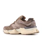 New Balance 9060 Brown — головне фото товару