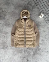 Куртка Hugo Boss — головне фото товару