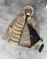 Куртка Hugo Boss — головне фото товару