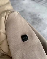Куртка Hugo Boss — головне фото товару