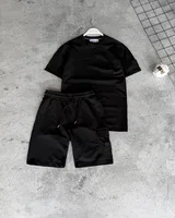 Комплект Stone Island — головне фото товару