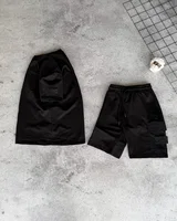 Комплект Stone Island — головне фото товару