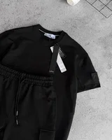 Комплект Stone Island — головне фото товару