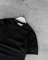 Комплект Stone Island — головне фото товару
