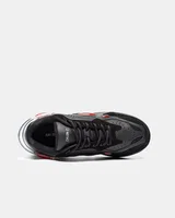 Raf Simons RF 10 black red — головне фото товару