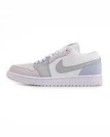 Nike Air Jordan Retro 1 Low Paris — головне фото товару