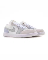 Nike Air Jordan Retro 1 Low Paris — головне фото товару