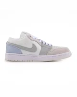Nike Air Jordan Retro 1 Low Paris — головне фото товару