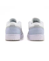 Nike Air Jordan Retro 1 Low Paris — головне фото товару