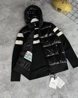 Куртка Moncler — головне фото товару