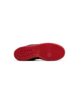 Nike Dun. Wiz — головне фото товару