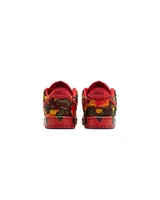 Nike Dun. Wiz — головне фото товару