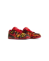Nike Dun. Wiz — головне фото товару