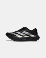 Adidas Evo Black — головне фото товару