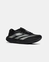 Adidas Evo Black — головне фото товару