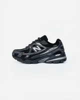 New Balance 1064 Black/Grey Termo GTX — головне фото товару