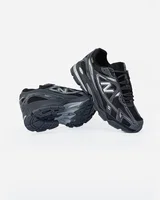 New Balance 1064 Black/Grey Termo GTX — головне фото товару