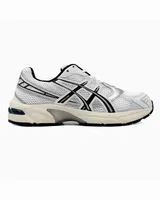 Asics Gel-1130 White/Black/Beige — головне фото товару