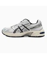 Asics Gel-1130 White/Black/Beige — головне фото товару