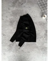 Светр Stone Island — головне фото товару
