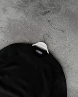 Светр Stone Island — головне фото товару