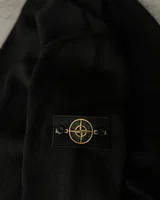 Светр Stone Island — головне фото товару
