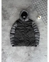 Куртка Moncler — головне фото товару