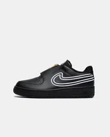 Nike Lxx Zip SW Black — головне фото товару