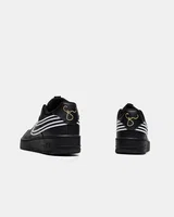 Nike Lxx Zip SW Black — головне фото товару