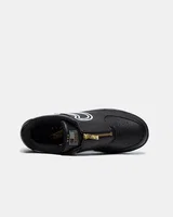 Nike Lxx Zip SW Black — головне фото товару