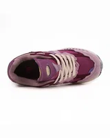 New Balance 2002R Violet — головне фото товару
