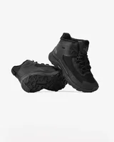 The North Face Vectiv Taraval Peak Fur Black — головне фото товару