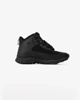 The North Face Vectiv Taraval Peak Fur Black — головне фото товару