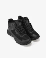 The North Face Vectiv Taraval Peak Fur Black — головне фото товару