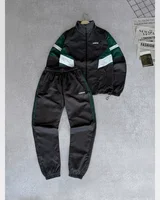 Костюм Adidas — головне фото товару