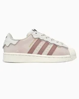 Adidas Superstar Sakura Pink — головне фото товару