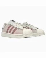 Adidas Superstar Sakura Pink — головне фото товару