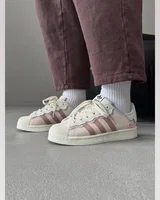 Adidas Superstar Sakura Pink — головне фото товару
