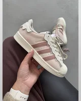 Adidas Superstar Sakura Pink — головне фото товару