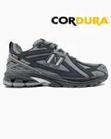 New Balance 1906R Dark Grey Cordura — головне фото товару