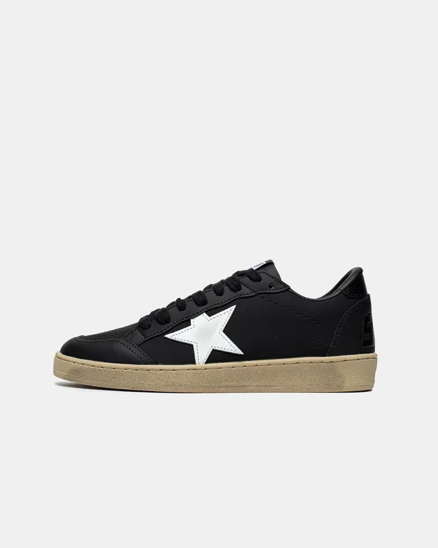 Golden Goose Golden Black Brown — головне фото товару
