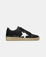 Golden Goose Golden Black Brown — головне фото товару