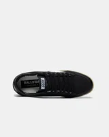 Golden Goose Golden Black Brown — головне фото товару