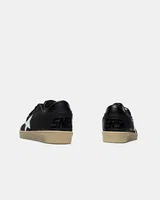 Golden Goose Golden Black Brown — головне фото товару